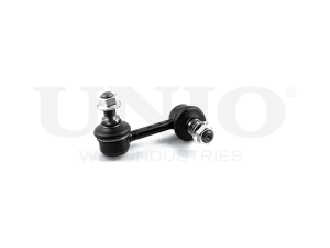 Front right stabilizer link photo