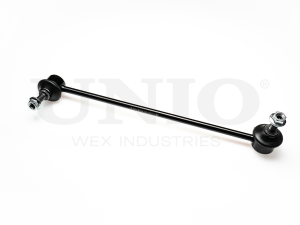 Front left stabilizer link photo