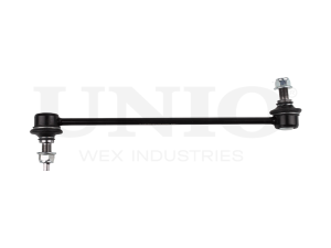 Front stabilizer link photo