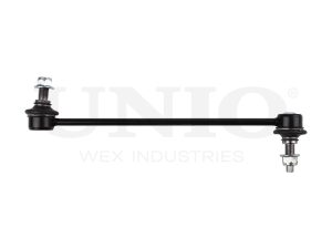 Front stabilizer link photo