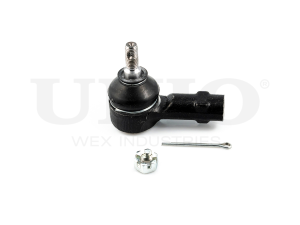 Tie rod end photo