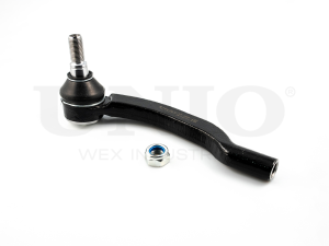 Right tie rod end photo