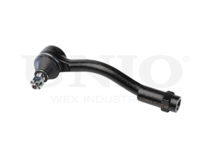 Left tie rod end photo
