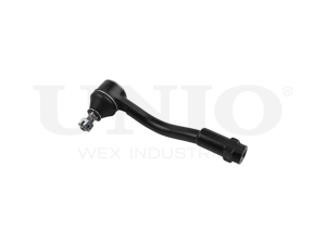 Right tie rod end photo