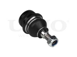 Front upper ball joint photo