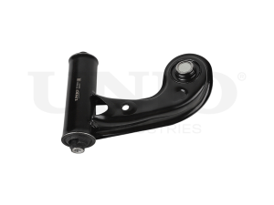 Front upper right transverse suspension arm photo
