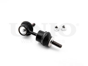 Rear stabilizer link photo