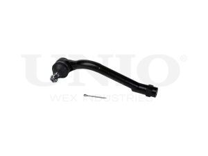 Left tie rod end photo