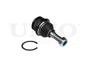 Front upper ball joint photo