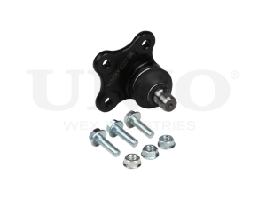 Front lower ball joint photo