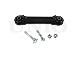 Rear upper left transverse suspension arm photo