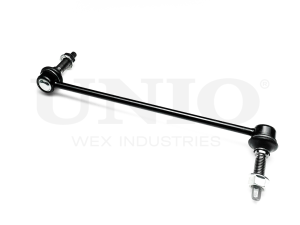Front left stabilizer link photo