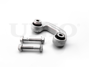 Front left stabilizer link photo