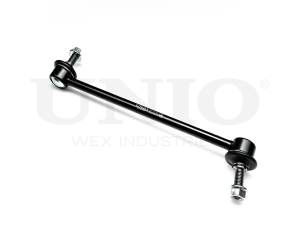Front stabilizer link photo