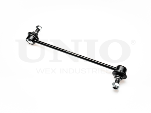 Front stabilizer link photo