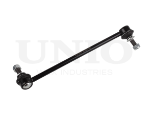Front right stabilizer link photo