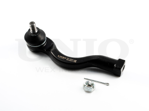 Left tie rod end photo