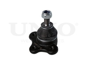 Front upper ball joint photo