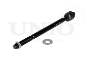 Tie rod photo