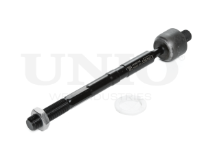 Tie rod photo