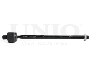 Tie rod photo