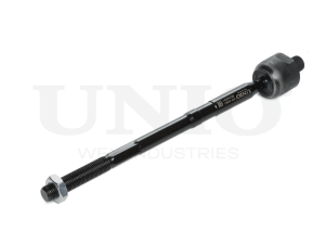 Tie rod photo