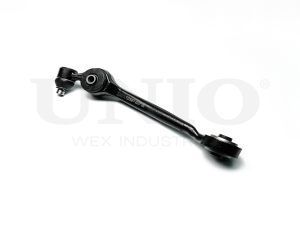 Front lower right transverse suspension arm photo