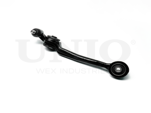 Front lower right transverse suspension arm photo