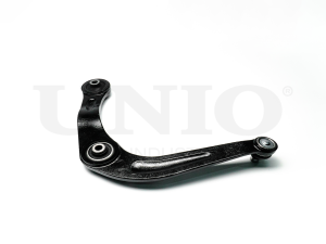 Front lower right transverse suspension arm photo