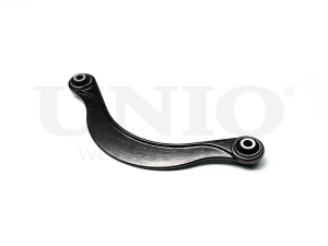 Rear upper longitudinal suspension arm photo