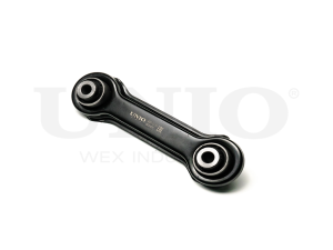 Rear lower transverse suspension arm photo