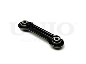 Rear lower transverse suspension arm photo