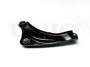 Front lower right transverse suspension arm photo
