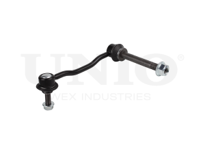 Front right stabilizer link photo