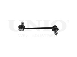 Front stabilizer link photo
