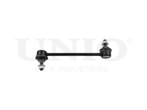 Front stabilizer link photo