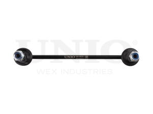 Front stabilizer link photo