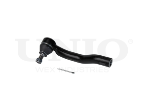 Right tie rod end photo