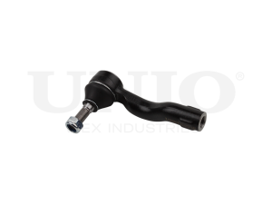 Right tie rod end photo