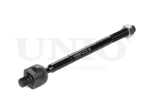 Tie rod photo