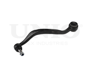 Front lower right transverse suspension arm photo