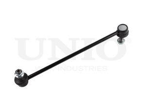 Front stabilizer link photo