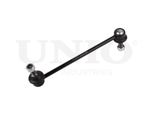 Front stabilizer link photo