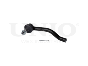 Right tie rod end photo