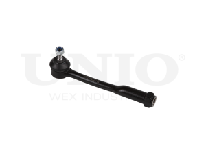 Left tie rod end photo