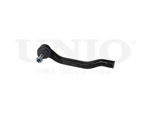 Right tie rod end photo