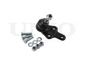 Front lower ball joint photo