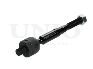 Tie rod photo
