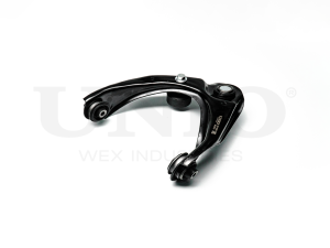 Front upper right transverse suspension arm photo