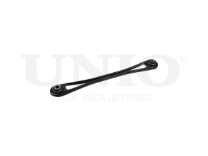 Rear stabilizer link photo